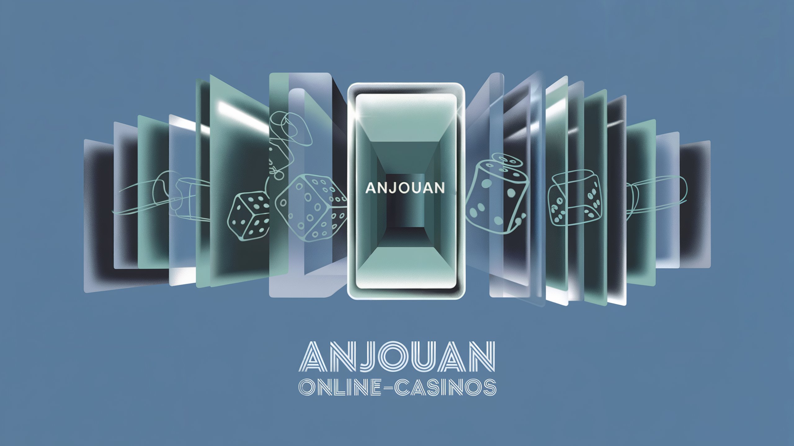Anjouan Online-Casinos