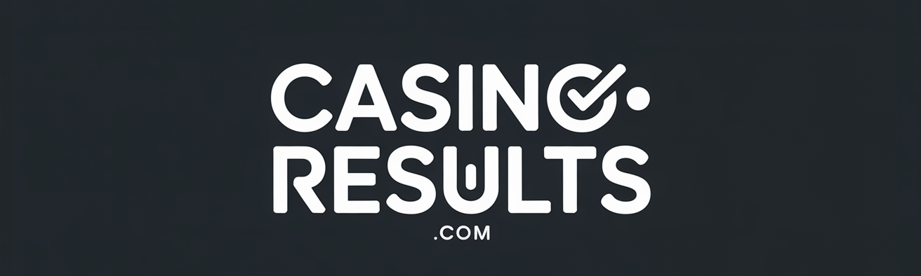 Casino Results